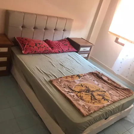 Apartamento Palm Belek